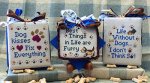 (image for) Little Bits - Dogs